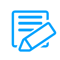 Временная Прописка в Биробиджане Временная Прописка в Биробиджане